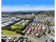 12/154 Currumbin Creek Road, Currumbin Waters QLD 4223