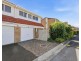 12/154 Currumbin Creek Road, Currumbin Waters QLD 4223