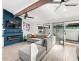 12/154 Currumbin Creek Road, Currumbin Waters QLD 4223