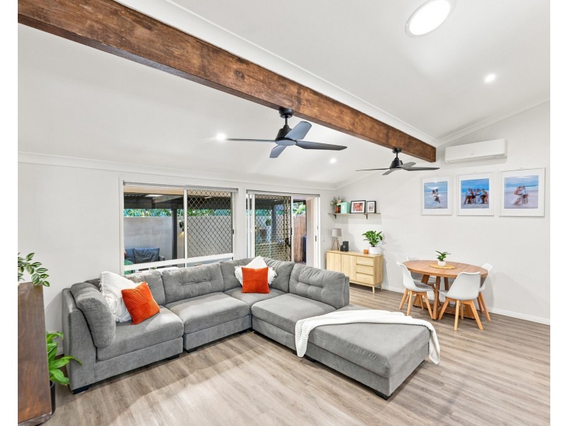 12/154 Currumbin Creek Road, Currumbin Waters QLD 4223