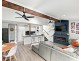12/154 Currumbin Creek Road, Currumbin Waters QLD 4223
