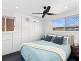 12/154 Currumbin Creek Road, Currumbin Waters QLD 4223