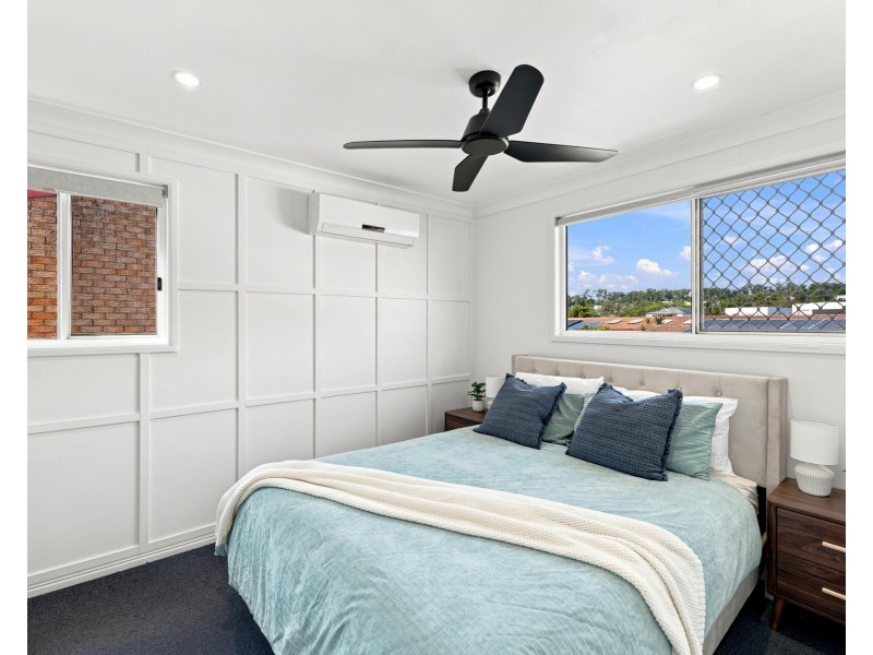 12/154 Currumbin Creek Road, Currumbin Waters QLD 4223