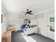 12/154 Currumbin Creek Road, Currumbin Waters QLD 4223