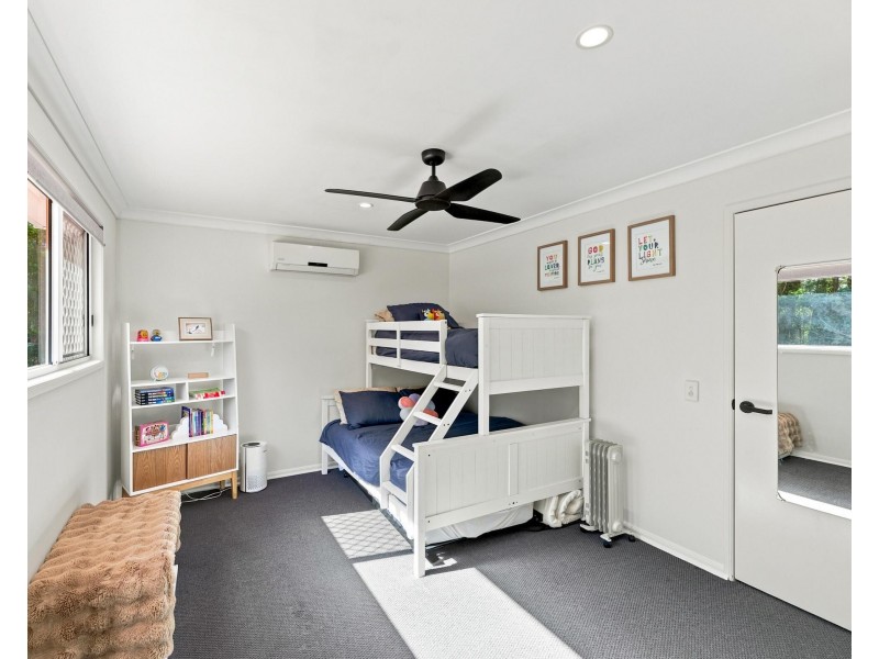 12/154 Currumbin Creek Road, Currumbin Waters QLD 4223
