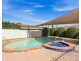 12/154 Currumbin Creek Road, Currumbin Waters QLD 4223