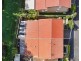12/154 Currumbin Creek Road, Currumbin Waters QLD 4223