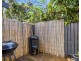 12/154 Currumbin Creek Road, Currumbin Waters QLD 4223