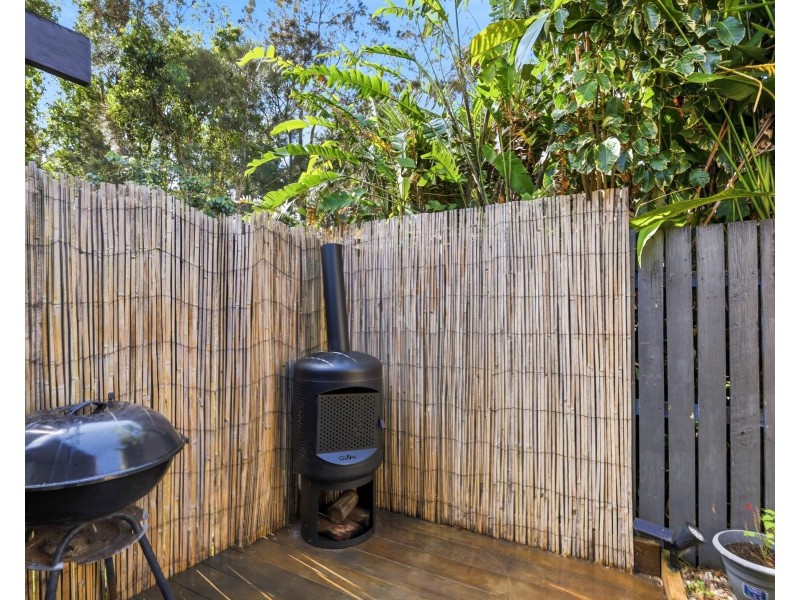 12/154 Currumbin Creek Road, Currumbin Waters QLD 4223