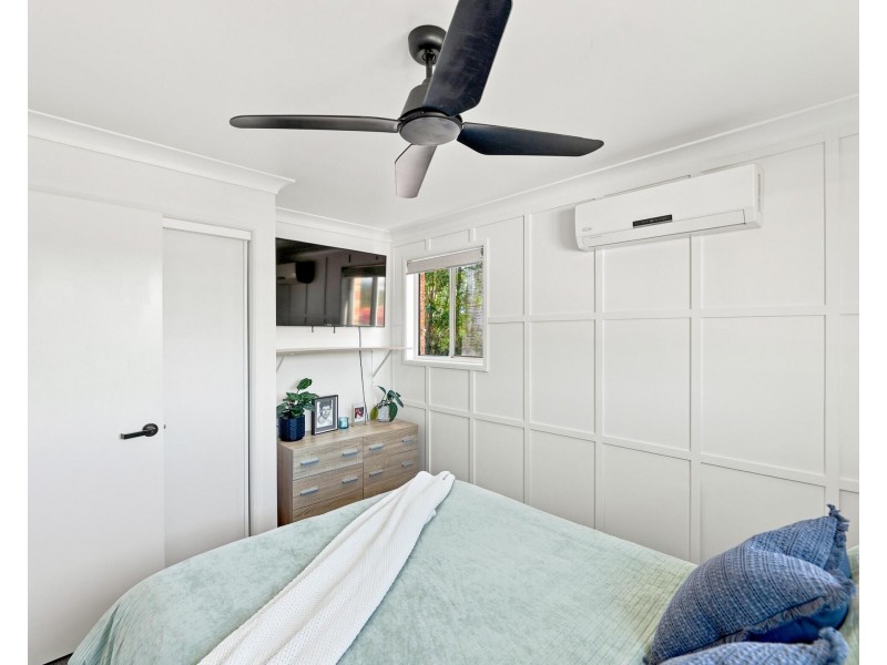 12/154 Currumbin Creek Road, Currumbin Waters QLD 4223