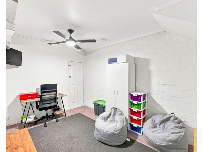 12/154 Currumbin Creek Road, Currumbin Waters QLD 4223