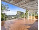 21 Attadale Court, Elanora QLD 4221