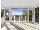 21 Attadale Court, Elanora QLD 4221