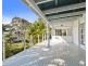 21 Attadale Court, Elanora QLD 4221