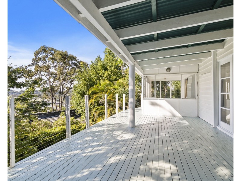 21 Attadale Court, Elanora QLD 4221