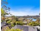 21 Attadale Court, Elanora QLD 4221