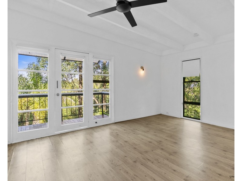 21 Attadale Court, Elanora QLD 4221
