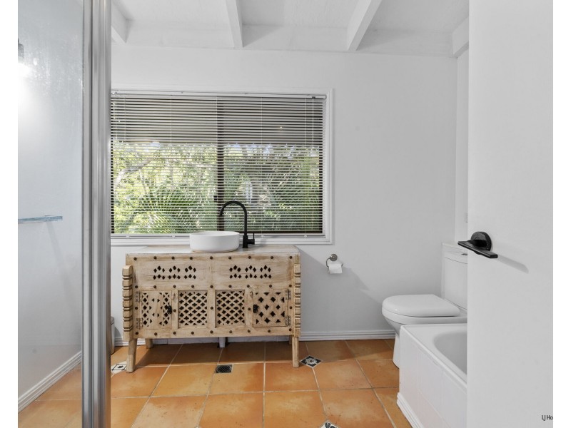 21 Attadale Court, Elanora QLD 4221