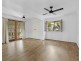 21 Attadale Court, Elanora QLD 4221
