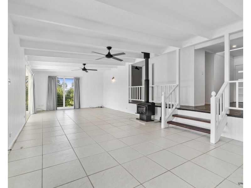 21 Attadale Court, Elanora QLD 4221