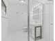 21 Attadale Court, Elanora QLD 4221