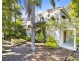 21 Attadale Court, Elanora QLD 4221
