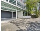 21 Attadale Court, Elanora QLD 4221
