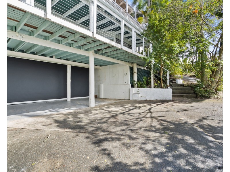 21 Attadale Court, Elanora QLD 4221