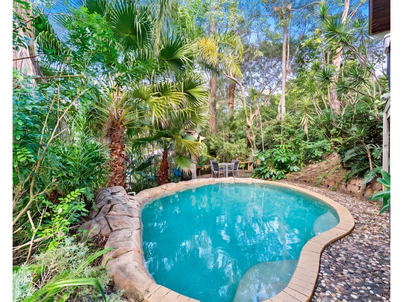 21 Attadale Court, Elanora QLD 4221