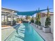 35 Chown Avenue, Currumbin Waters QLD 4223