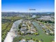 35 Chown Avenue, Currumbin Waters QLD 4223