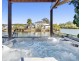 35 Chown Avenue, Currumbin Waters QLD 4223