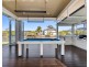 35 Chown Avenue, Currumbin Waters QLD 4223