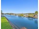 35 Chown Avenue, Currumbin Waters QLD 4223