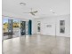 35 Chown Avenue, Currumbin Waters QLD 4223