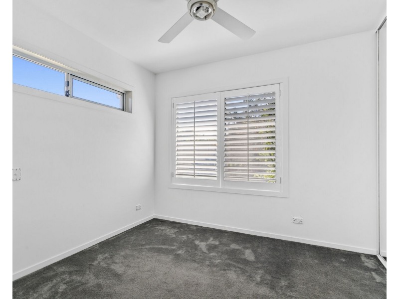 35 Chown Avenue, Currumbin Waters QLD 4223