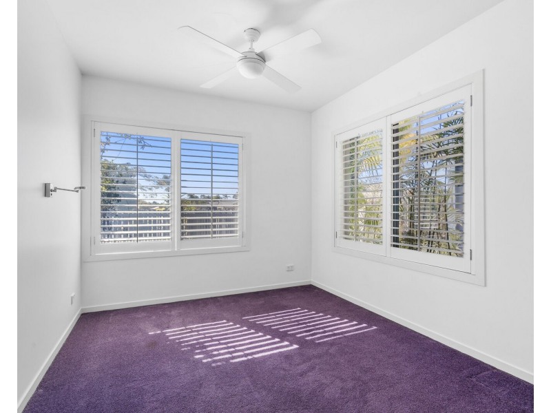 35 Chown Avenue, Currumbin Waters QLD 4223