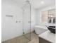 35 Chown Avenue, Currumbin Waters QLD 4223