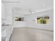 35 Chown Avenue, Currumbin Waters QLD 4223