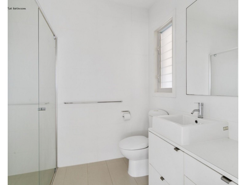 35 Chown Avenue, Currumbin Waters QLD 4223