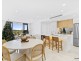 406/14-18 Twenty Eighth Avenue, Palm Beach QLD 4221