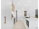 406/14-18 Twenty Eighth Avenue, Palm Beach QLD 4221