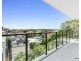 406/14-18 Twenty Eighth Avenue, Palm Beach QLD 4221