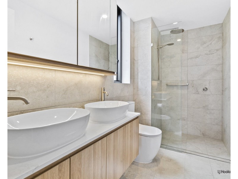 406/14-18 Twenty Eighth Avenue, Palm Beach QLD 4221