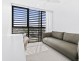 406/14-18 Twenty Eighth Avenue, Palm Beach QLD 4221