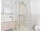 406/14-18 Twenty Eighth Avenue, Palm Beach QLD 4221