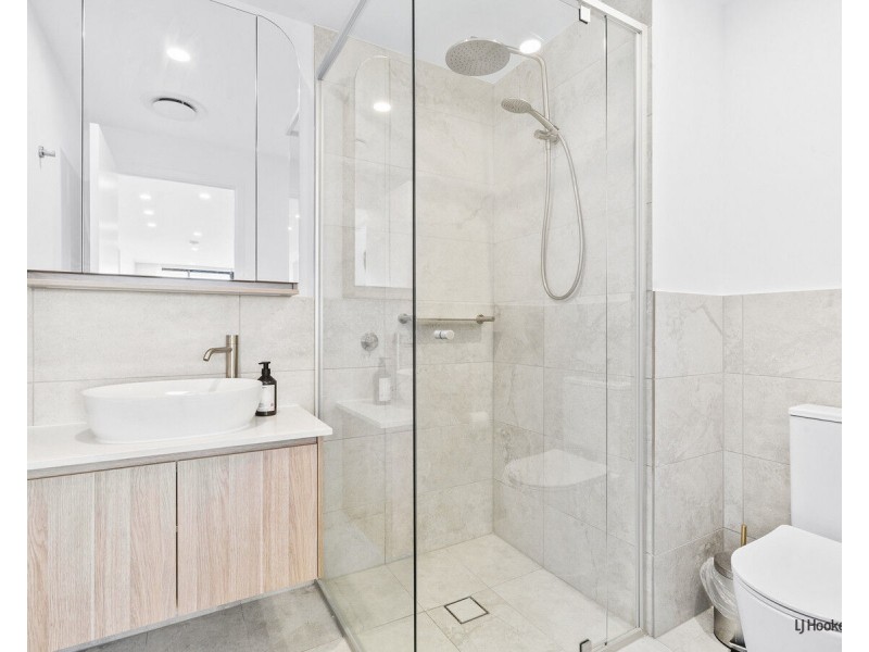 406/14-18 Twenty Eighth Avenue, Palm Beach QLD 4221