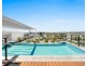 406/14-18 Twenty Eighth Avenue, Palm Beach QLD 4221