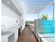 406/14-18 Twenty Eighth Avenue, Palm Beach QLD 4221