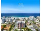 406/14-18 Twenty Eighth Avenue, Palm Beach QLD 4221